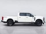 2024 Ford F-350 - Preview 5