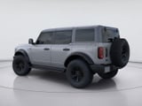 2026 Ford Bronco - Preview 4