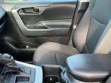 2024 Toyota RAV4 - Preview 10