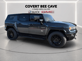 2026 GMC Hummer EV - Preview 12