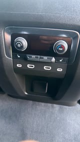 2024 Chevrolet Suburban - Preview 16