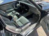 1978 Chevrolet Corvette - Preview 15