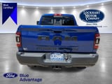 2019 Ram 2500 - Preview 6