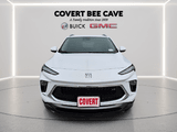 2026 Buick Encore GX - Preview 3