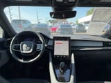 2024 Polestar 2 - Preview 13
