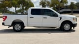 2021 Ford F-150 - Preview 3