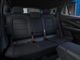 2026 Chevrolet Blazer EV - Preview 5
