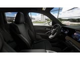 2027 BMW X1 - Preview 9