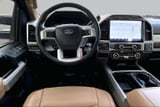 2022 Ford F-350 - Preview 8