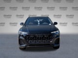 2026 Audi Q8 - Preview 3
