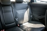 2015 Ford Focus - Preview 10