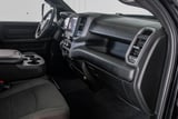 2024 Ram 2500 - Preview 10