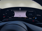 2023 Porsche Taycan - Preview 15