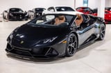 2023 Lamborghini Huracan - Preview 12