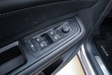 2026 Volkswagen Atlas - Preview 13
