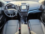 2017 Ford Escape - Preview 14