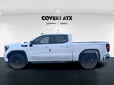 2026 GMC Sierra 1500 - Preview 5