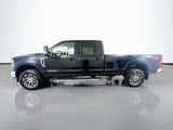 2019 Ford F-350 - Preview 8