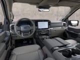 2026 Ford F-150 - Preview 9