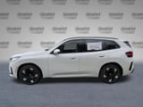 2026 BMW X3 - Preview 5