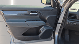 2027 GMC Terrain - Preview 9