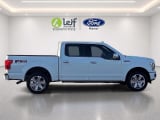 2020 Ford F-150 - Preview 9