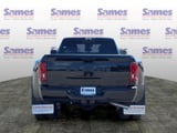2027 Ram 3500 - Preview 6