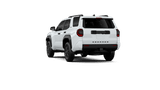 2026 Toyota 4Runner - Preview 4