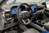 2026 Ford F-150 - Preview 7