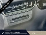 2027 INFINITI QX60 - Preview 8