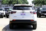 2026 Jeep Compass - Preview 6