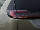 2027 Chrysler Pacifica - Preview 9