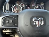 2026 Ram 1500 - Preview 11
