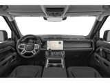 2026 Land Rover Defender - Preview 5