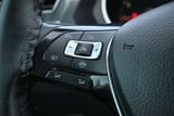 2019 Volkswagen Tiguan - Preview 15