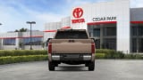 2026 Toyota Tundra - Preview 8