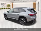 2026 Buick Enclave - Preview 7
