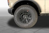 2026 Ford Bronco - Preview 9
