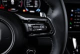 2026 Porsche Panamera - Preview 16