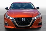 2022 Nissan Altima - Preview 3