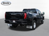 2026 GMC Sierra 3500 HD - Preview 5