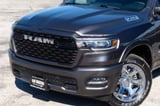 2026 Ram 1500 - Preview 3