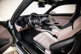 2025 Porsche 911 - Preview 4