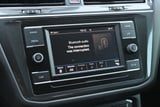 2019 Volkswagen Tiguan - Preview 12