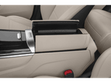 2024 Mercedes-Benz GLC - Preview 11