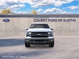 2026 Ford F-150 - Preview 6