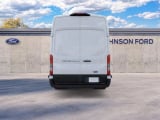 2026 Ford Transit - Preview 5