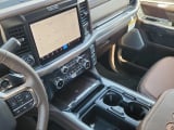 2026 Ford F-450 - Preview 15