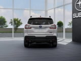 2027 Subaru Ascent - Preview 8