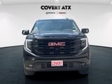 2026 GMC Sierra 1500 - Preview 4